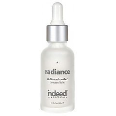 Indeed Laboratories Radiance Booster 1/1