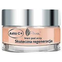 Ava Asta C+ Eye Cream 1/1