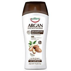 Equilibra Naturale Argan Oil 1/1