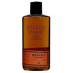 Pan Drwal Bulleit Bourbon 1/1