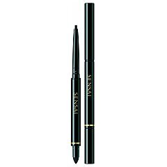 Sensai Lasting Eyeliner Pencil 1/1