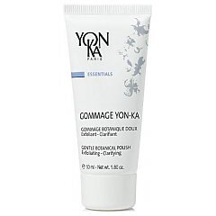 Yon-Ka Essentials Gommage Peeling 1/1