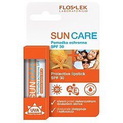 Floslek Sun Care Protective Lipstick 1/1