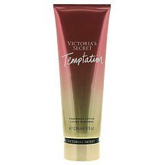 Victoria's Secret Temptation tester 1/1