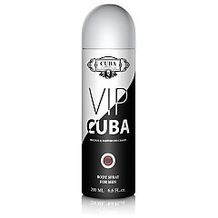 Cuba Original Cuba VIP For Men 1/1