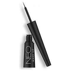 Neo Make Up Pro Slim Liner 1/1