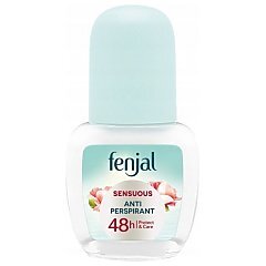 Fenjal Sensuous Deo Roll-On 1/1