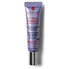 Erborian CC Dull Correct Automatic Perfector Boost Of Radiance Even Complexion 1/1