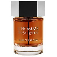Yves Saint Laurent L'Homme Eau de Parfum tester 1/1