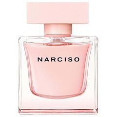 Narciso Rodriguez Narciso Cristal tester 1/1