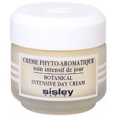 Sisley Phyto Aromatique Intensive Day Cream with Botanical Extracts 1/1