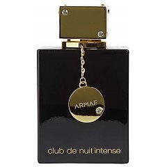 Armaf Club De Nuit Intense tester 1/1