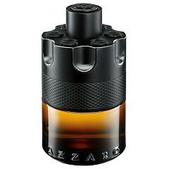 Azzaro The Most Wanted Parfum tester 1/1