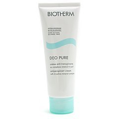 Biotherm Deo Pure 1/1