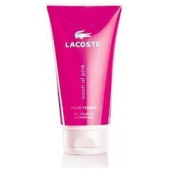 Lacoste Touch of Pink 1/1