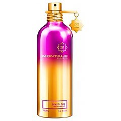 Montale Beast Love tester 1/1