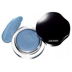 Shiseido Shimmering Cream Eye Color 1/1