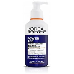 L'Oreal Men Expert Power Age 1/1