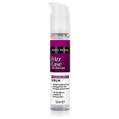 John Frieda Frizz Ease The Rescuer 1/1