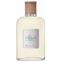 Ralph Lauren Polo Earth Moroccan Neroli 1/1