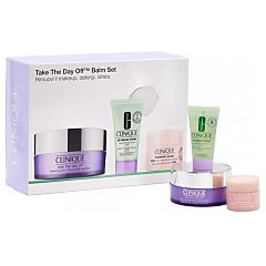 Clinique 1/1
