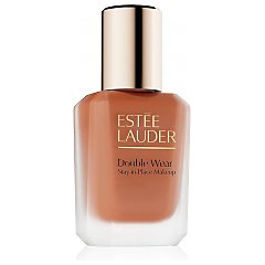 Estée Lauder Double Wear Stay-in-Place Makeup SPF10 1/1