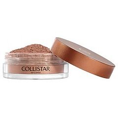 Collistar Magica Terra Loose Powder 1/1