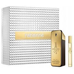 Paco Rabanne 1 Million Men 1/1