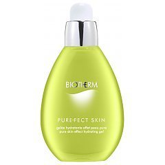 Biotherm Pure.Fect Skin 1/1