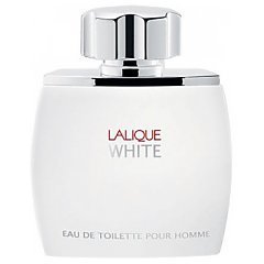 Lalique White 1/1