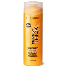 Marc Anthony Instantly Thick Weightless Volumizing Conditioner 1/1