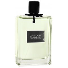 Viktor & Rolf Antidote tester 1/1
