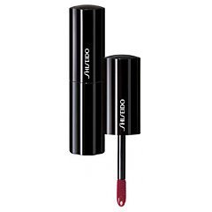 Shiseido Lacquer Rouge 1/1