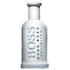 Hugo Boss Boss Bottled Unlimited 1/1