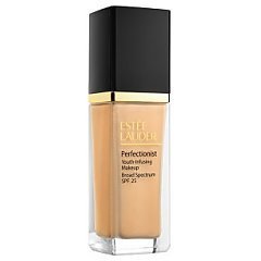 Estee Lauder Perfectionist Youth-Infusing Makeup 1/1