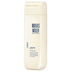 Marlies Moller Lift-Up Care Volume Conditioner 1/1