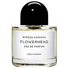 Byredo Parfums Flowerhead 1/1