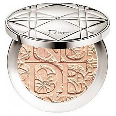 Diorskin 2025 illuminating powder