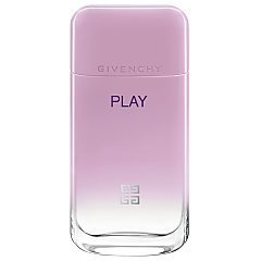Givenchy Play for Her tester 1/1