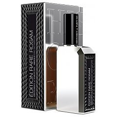 Histoires de Parfums Edition Rare Rosam 1/1