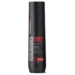 Goldwell Dualsenses Men Thickening Shampoo 1/1