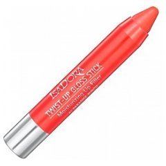 IsaDora Twist-Up Gloss Stick Moisturizing Lip Filler 1/1