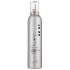 Joico Style & Finish Joiwhip Firm Hold Design Foam 07 1/1