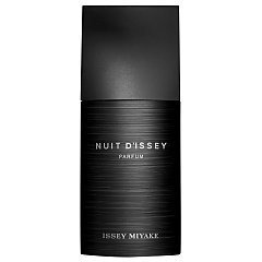 Issey Miyake Nuit D'Issey Pour Homme tester 1/1