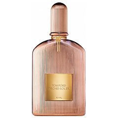 Tom Ford Orchid Soleil tester 1/1
