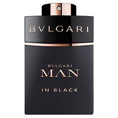 Bulgari MAN In Black 1/1