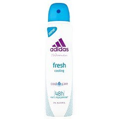 Adidas Fresh Cooling 1/1