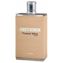 Chevignon Forever Mine for Women 1/1