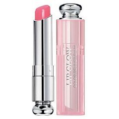 Christian Dior Addict Lip Glow Color Reviver Awakening Hydrating Lip Balm 1/1