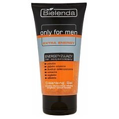 Bielenda Only For Man Extra Energy 1/1